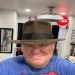 paulie675 is Single in nashville, Tennessee, 2