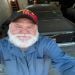 paulie675 is Single in nashville, Tennessee, 3