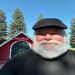 paulie675 is Single in nashville, Tennessee, 4