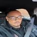 pruckler81 is Single in Chicago, Illinois