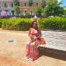 Paula341 is Single in Poughkeepsie, New York