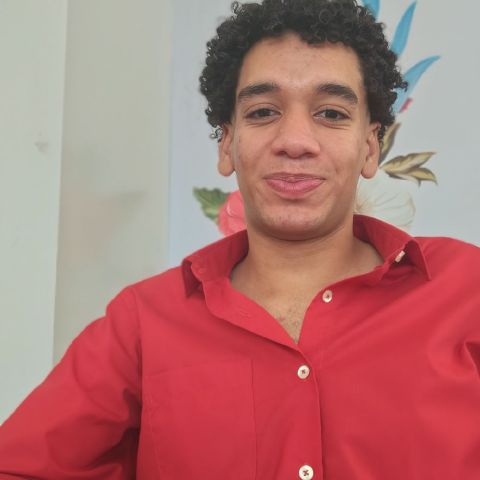 Maigo00