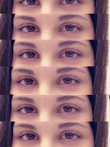 Allaaa