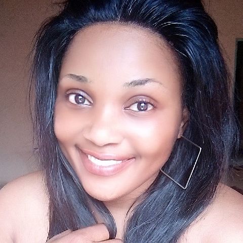 Kandice4