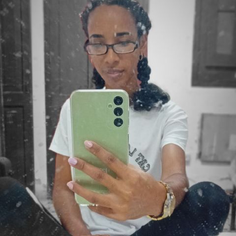 MariaM7777