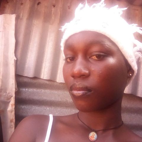 Ruth36gmn