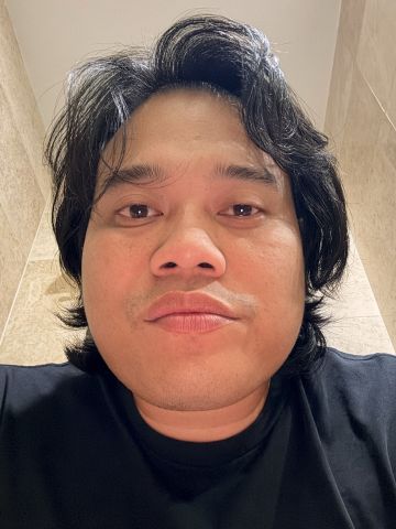 gibby87