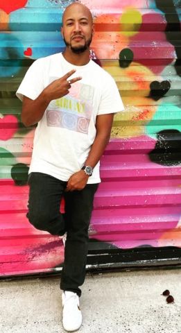 njavier is Single in Bedford, Massachusetts, 5