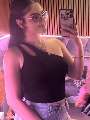 LivingonGodsLove