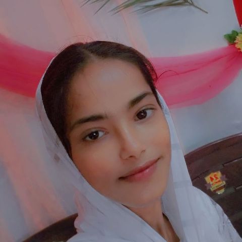 Sristii