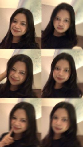 Prisiliaa_wrxz