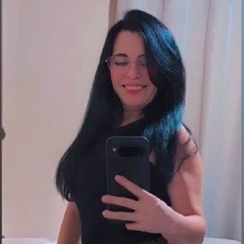 Chris250773