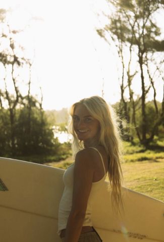 Effie_003