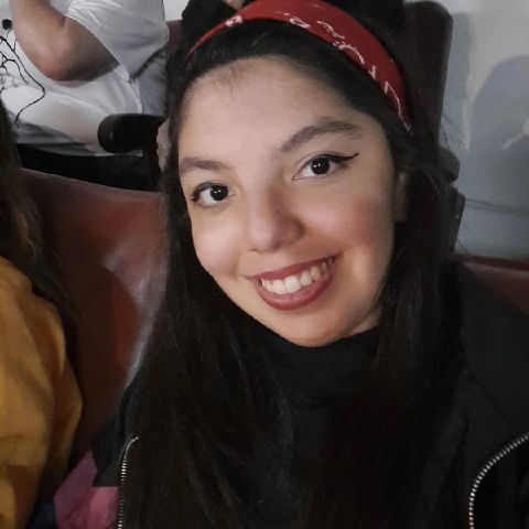 Paulina381