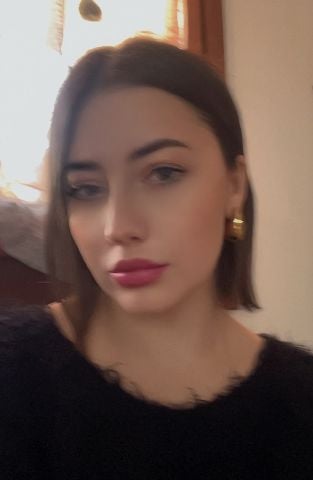 Loredana21