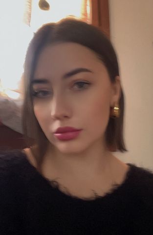Loredana21