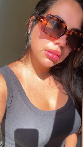 BeatrizSilva