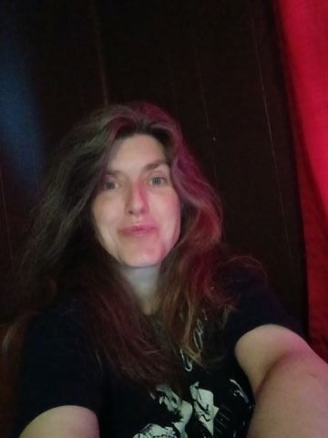 CareBear51