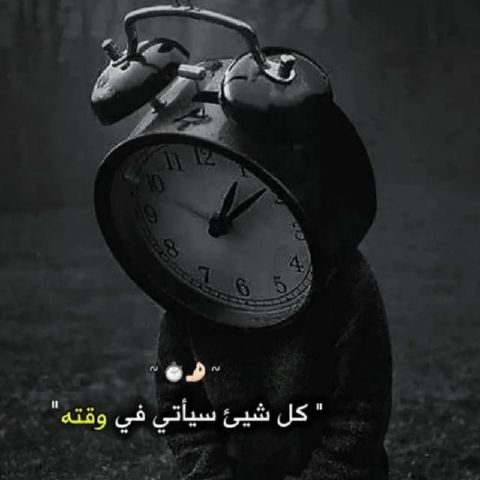 youssefgri
