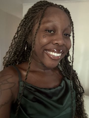 RNiyah