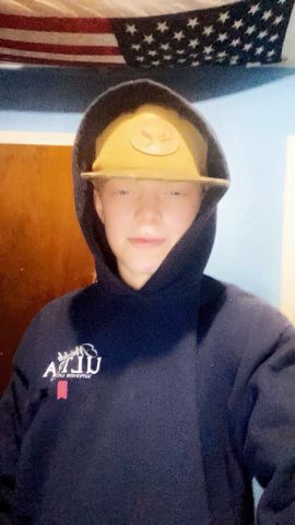 tyler223