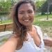 Katherine2025 is Single in Metuchen, New Jersey