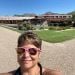 Jospehine67 is Single in Pharr, Texas