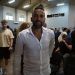 Doronigor44 is Single in Bentleigh East, Victoria