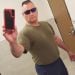 Maximus0502 is Single in LEANDER, Texas