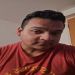 Okidoki is Single in TACOMA, Washington