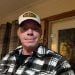 mauricedbarragan is Single in West Islip, New York