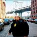njavier is Single in Bedford, Massachusetts, 2