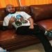 njavier is Single in Bedford, Massachusetts, 3