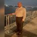 njavier is Single in Bedford, Massachusetts, 4