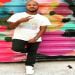 njavier is Single in Bedford, Massachusetts, 5