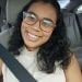 Yanishka is Single in Kissimmee, Florida