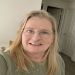 westside216 is Single in Caldwell, Idaho