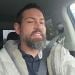 Daniel1275 is Single in Aberdeen, Maryland
