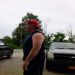 amgr8ful62 is Single in ELMIRA, New York