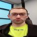 Jordan5954 is Single in Fort Wayne, Indiana