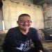 Rodney58 is Single in Tieton, Washington
