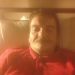 Troy3830 is Single in Oklahoma City, Oklahoma