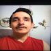 Angel54121988 is Single in Flagstaff, Arizona