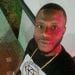 Mike158 is Single in Lehigh Acres, Florida