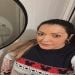 ivette84 is Single in virginia beach, Virginia