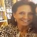 Debraq is Single in White Marsh, Maryland