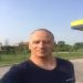 Martin442 is Single in livingston , New Jersey