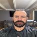 Manueljuantom is Single in New York, New York