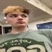 a_war07 is Single in Logansport, Indiana