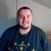 DallasLeiby is Single in Bristol, Indiana